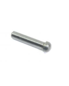 BRNO 611 Extractor Pin Part No. BRNO611-48