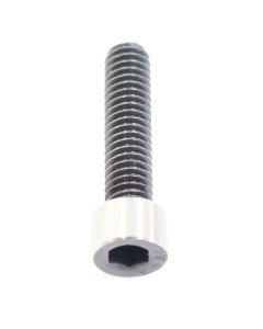 S510 Loading Bolt Bush Part No. S358