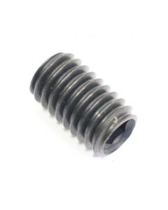 BRNO 455 Barrel Grub Screw Part No. BRNO455-80