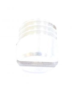 FTP900 Fill Valve Spring Retainer Part No. AF430