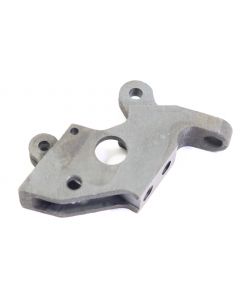 CZ Set Trigger Housing Part No. BRNOCZ527-19