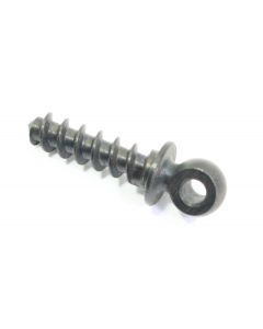 BRNO ZP Sling Swivel Screw Rear (Wood) Part No. BRNOZP-30