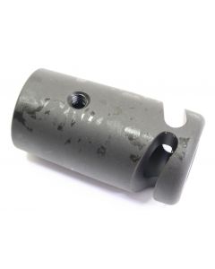 CZ 750 Muzzle Break Compensator Part No. CZUB-5500-1720-5326