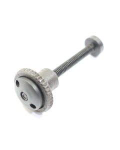 BSA Sintered Metal Windage Screw Part No. BSASMWS