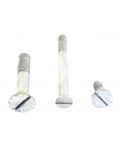 Ugartechea Action Screws Part No. BGUG021