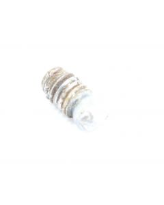 Ugartechea Bead Part No. BGUG022