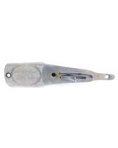 Ugartechea Trigger Assembly Part No. BGUG029