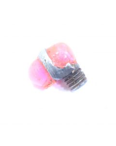 Fabarm Gamma Bead Part No. BGFG021