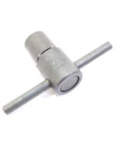 Fabarm Gamma Choke Key Part No. BGFG022