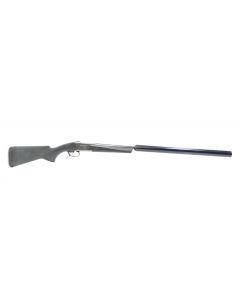 Pre-Owned Baikal Stealth .410 Silenced Shotgun Single Barrel