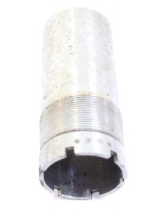 Fabarm Gamma 1/4 Choke Part No. BGFG028