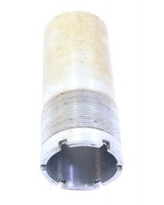 Fabarm Gamma 3/4 Choke Part No. BGFG030