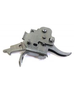 Stoeger X20 Trigger Assembly Part No. X20TRIGGERASSY