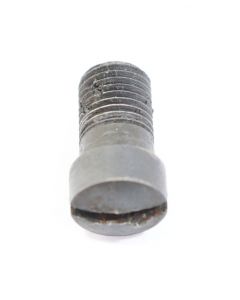 Stevens Pump Action Magazine Front Cap Screw Part No. BGSTE019