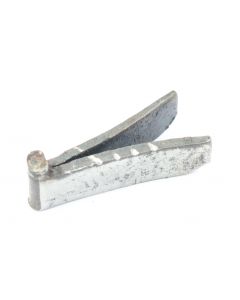 Spanish Side by Side Top Lever Part No. BGSPA005