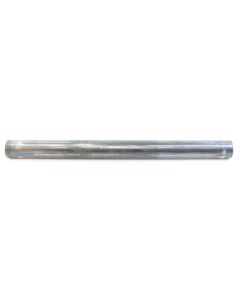 Stevens Pump Action Magazine Tube Part No. BGSTE026