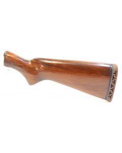 Stevens Pump Action Stock Part No. BGSTE025