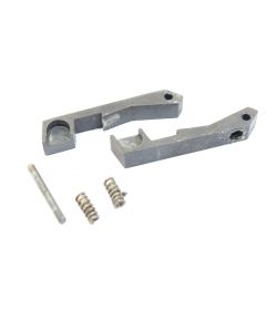 Fabarm LG Sears Assembly Part No. BGFAB003