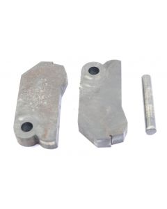 Fabarm LG Hammers & Pin Part No. BGFAB004