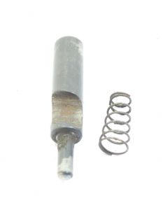 Fabarm LG Firing Pin & Spring Part No. BGFAB006