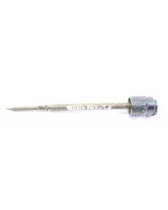 BRNO Fox Firing Pin Striker Part No. BRNOFOX-34