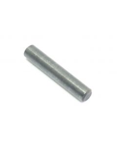 BRNO ZKK 602 Box Bottom Pin Part No. BRNOZKK-98