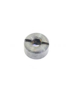 CZ 511 Trigger Action Pawl Nut Part No. BRNOCZ511-48