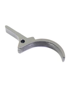 BRNO ZKK 602 Trigger Standard Part No. BRNOZKK-21