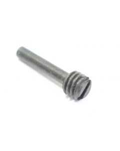 CZ 511 Safety Screw/Retaining Screw Part No. BRNOCZ511-50