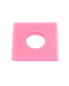 Slavia 630 Rear Sight Insert Part No. SLAVIA630-08