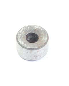 CZ 511 Pulley Roller Part No. BRNOCZ511-38