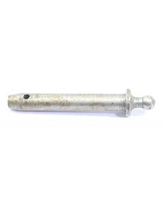 CZ 511 Hammer Spring Guide Part No. BRNOCZ511-46