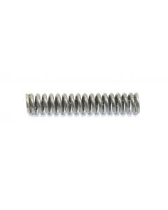 BRNO ZKK Safety Pawl Spring Part No. BRNOZKK-81