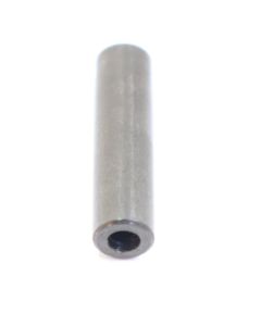 Slavia 631 Fixing Plunger Pin Part No. SLAVIA631-11