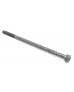 CZ 512 Stock Screw Part No. BRNOCZ512-50