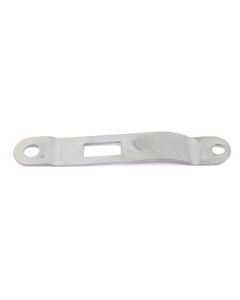 Slavia 630 Trigger Guard Pad Part No. SLAVIA630-36