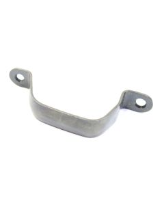 Slavia 630 Trigger Guard Part No. SLAVIA630-35