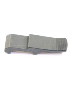 BRNO Fox & CZ 527 Magazine Catch Part No. BRNOFOX-60