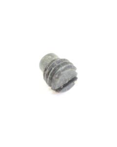 BRNO ZH Barrels Bedding Catch Screw Part No. BRNOZH-17