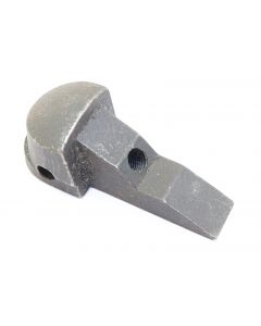 CZ 511 Catch Part No. BRNOCZ511-52