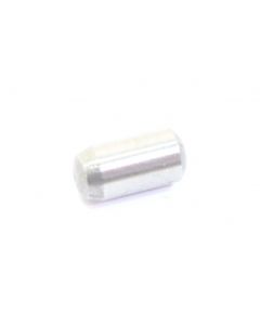 CZ 512 Extractor Pin Part No. BRNOCZ512-27