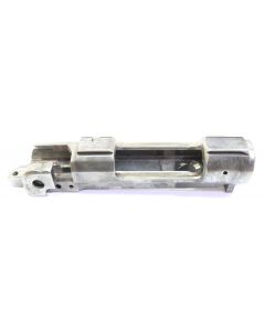 CZ 527 .222 Receiver Part No. BRNOCZ527-461