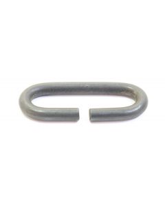 BRNO ZKK Sling Swivel Old Part No. BRNOZKK-105