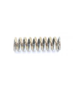 BRNO ZH Trigger Spring Part No. BRNOZH-34