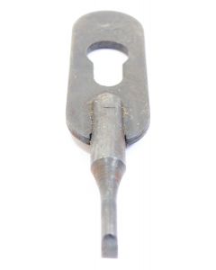 BRNO ZKK Trigger Adjustment Tool Part No. BRNOZKK-119