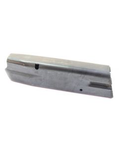 CZ 75 Magazine Case Part No. BRNOCZ75-40