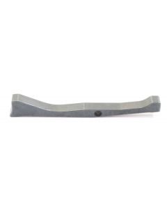 CZ 511 Ramp Part No. BRNOCZ512-11