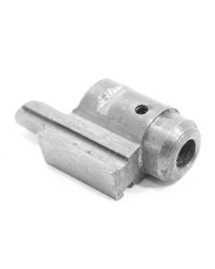 BRNO ZKK 601 Bolt Head Part No. BRNOZKK-881