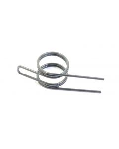 CZ 512 Hammer Spring Part No. BRNOCZ512-44