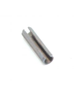 CZ 550 Pin Part No. 311515601606